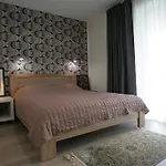 Apartment 365 Apartments Maluno Vilos