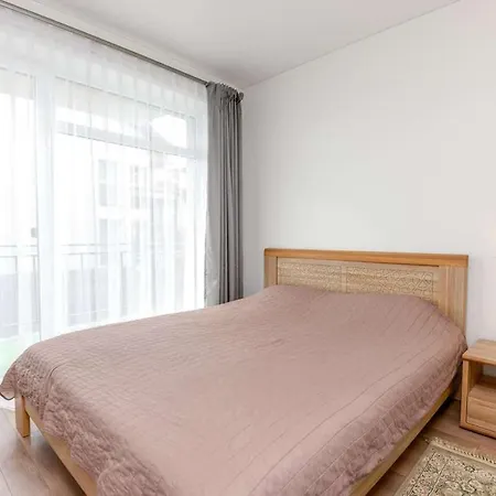 365 Maluno Vilos * بالانغا