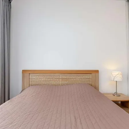 365 Maluno Vilos Apartament