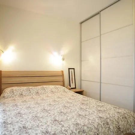 365 Maluno Vilos * Połąga