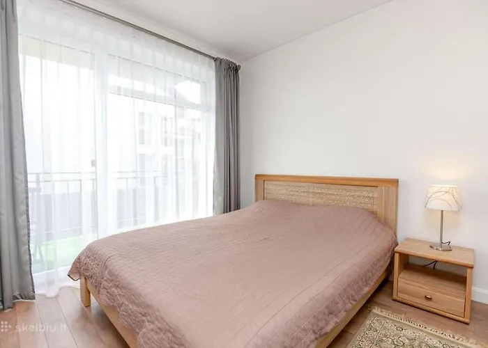 365 Maluno Vilos * بالانغا