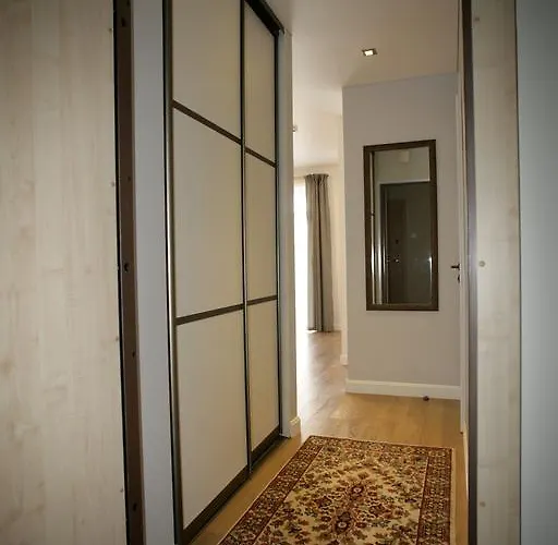 365 Maluno Vilos بالانغا